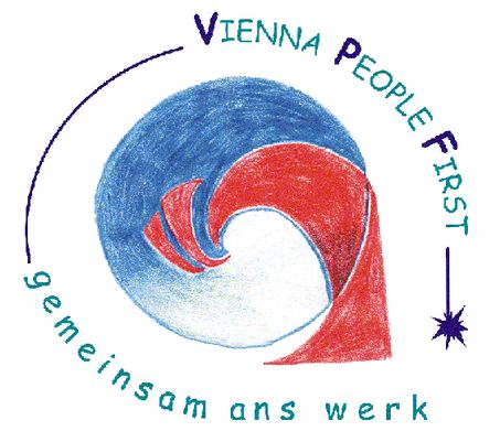 VPF_logo